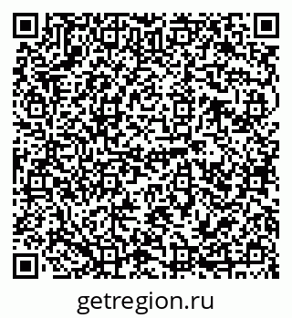 79120685839