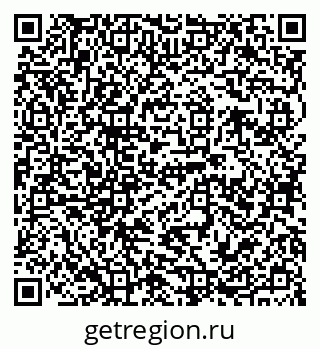 79120685840