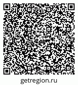 79120685843