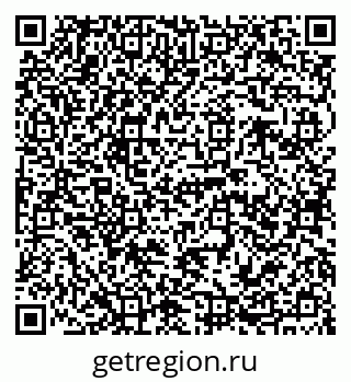 79120685845