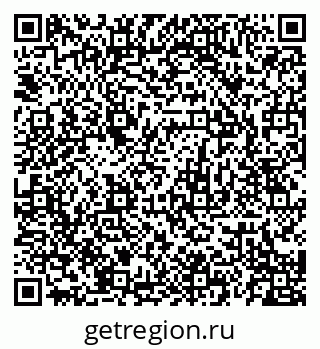 79120685846