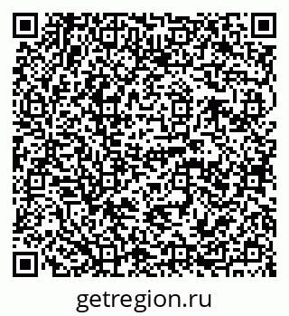 79120685847