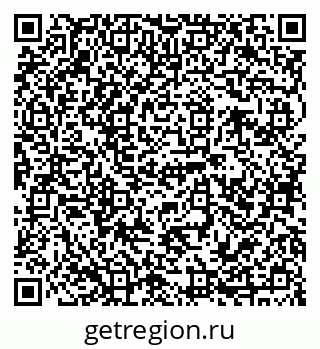 79120685849