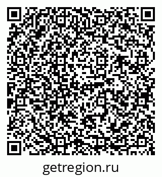 79120685851