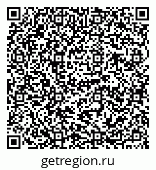 79120685852