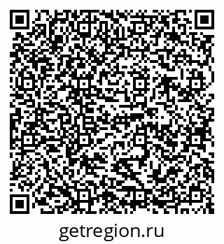 79120685854
