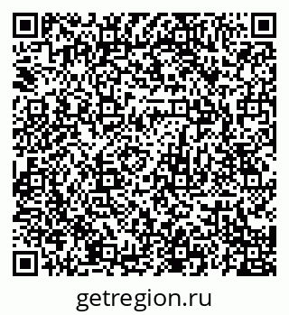 79120685857