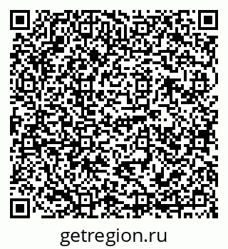 79120685858