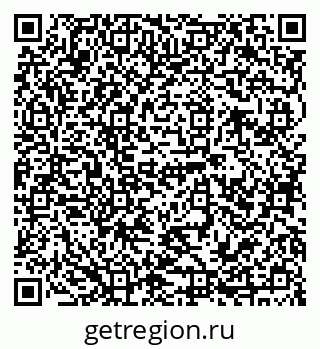 79120685859