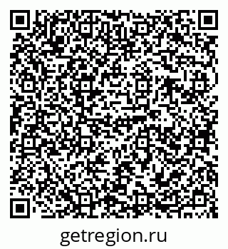 79120685860