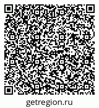 79120685862