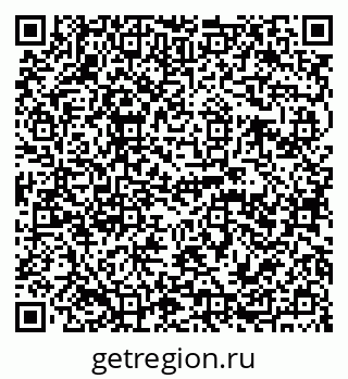 79120685867