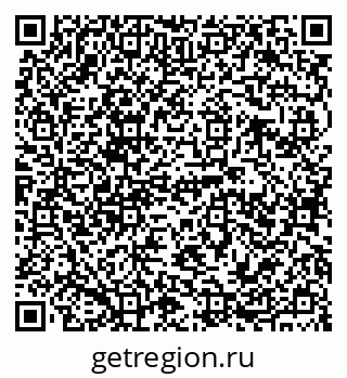 79120685870
