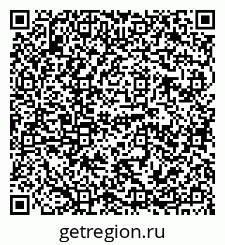 79120685874