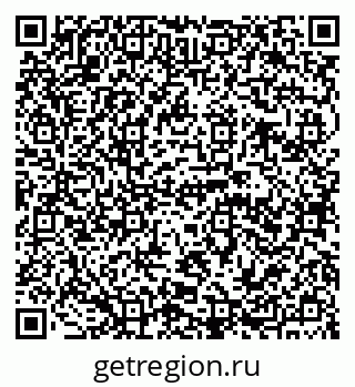 79120685876