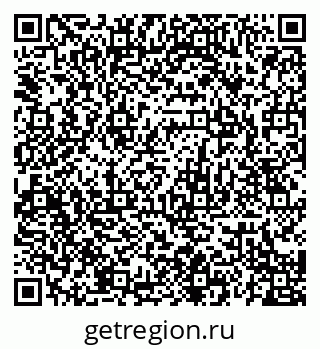 79120685877