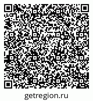 79120685878