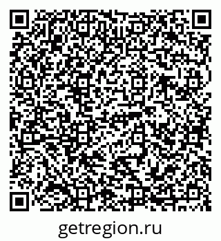 79120685879