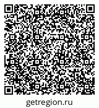 79120685880