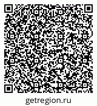 79120685881