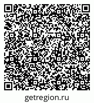 79120685882