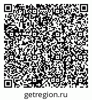 79120685884