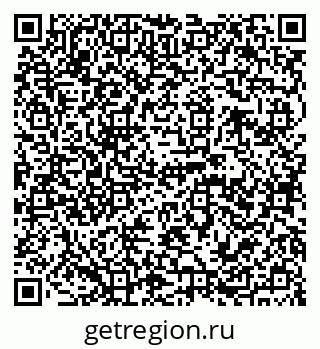79120685887