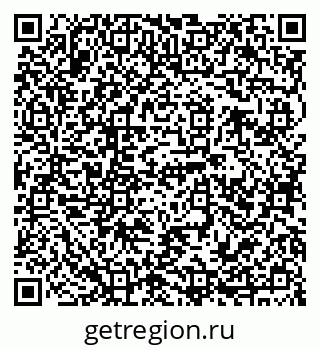79120685888