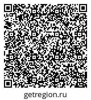 79120685889