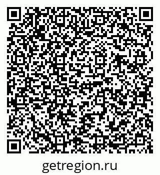 79120685890