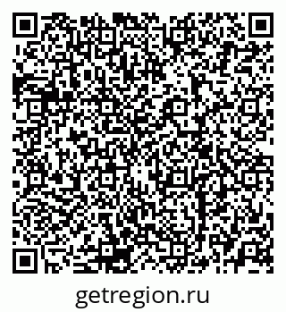79120685891