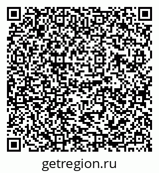 79120685892