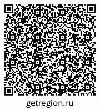 79120685893