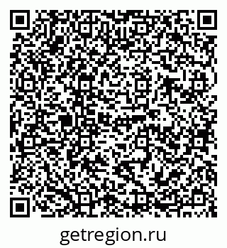 79120685894