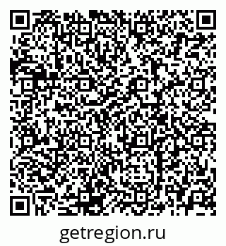 79120685895