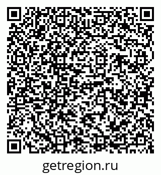 79120685901