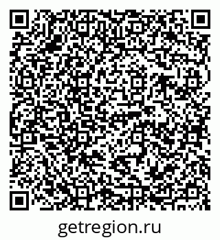 79120685902