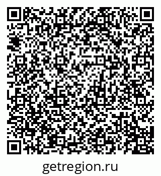 79120685906
