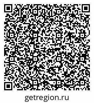 79120685910