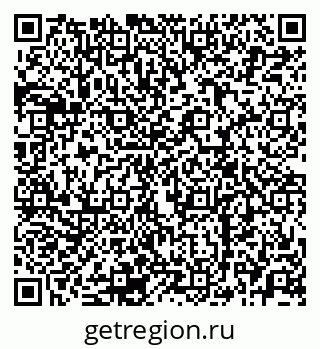79120685911