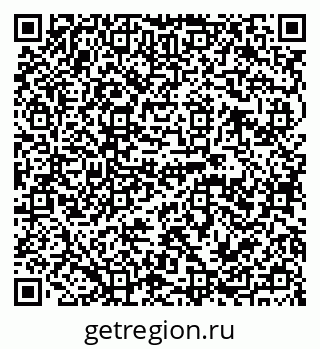 79120685917
