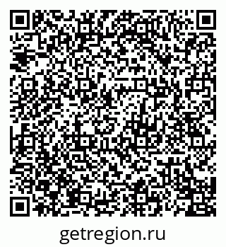 79120685918