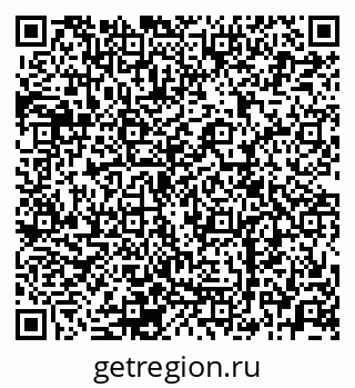 79120685920