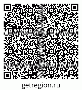 79120685922