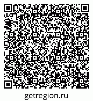 79120685926
