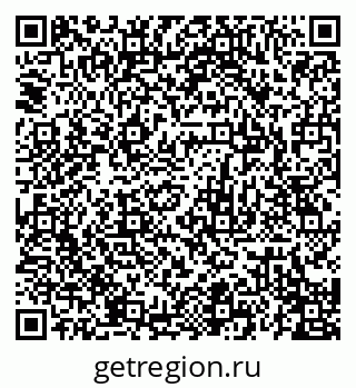 79120685927