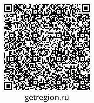 79120685928