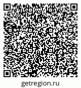 79120685930