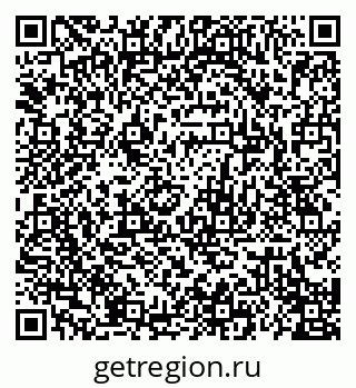 79120685935