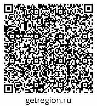 79120685936